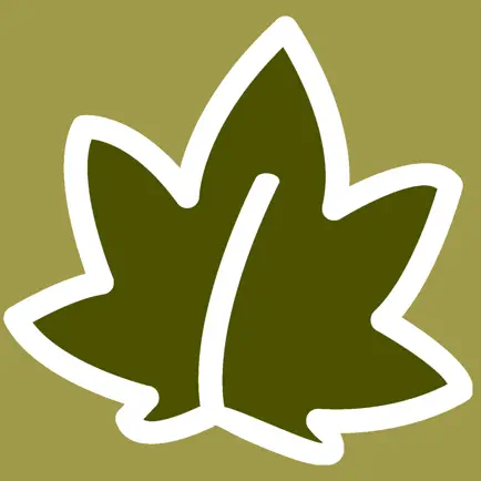 Alutiiq Plants Читы