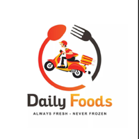 DailyFoods.com