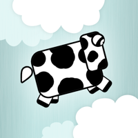 AeroCow