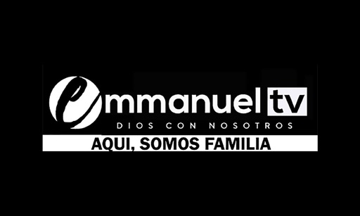 Emmanuel TV Live