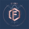 Fama Access