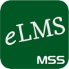 宏力保安電子假期管理系統(MSS eLMS)