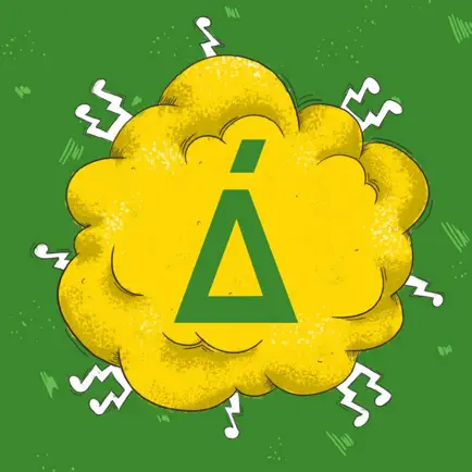 Atlas Festival Читы
