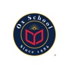 Ox School icon