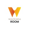 Wazzadu Room