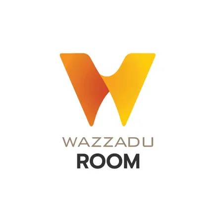 Wazzadu Room Cheats