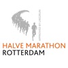 Halve Marathon Rotterdam icon