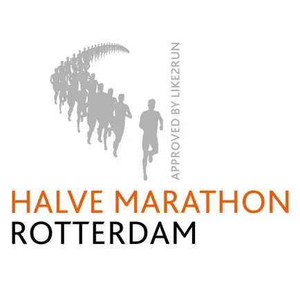 Halve Marathon Rotterdam Cheats