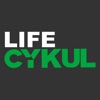 Life Cykul icon