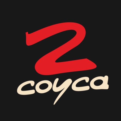 2 соуса