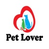 Pet Lover Feeder