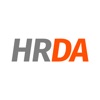 HRDA 雲端智慧面試 icon