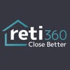 Reti360