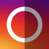 Photo mirror collage maker App Negative Reviews