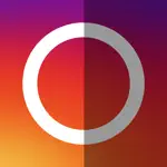 Photo mirror collage maker App Support