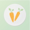 Veganska Middagar - iPhoneアプリ