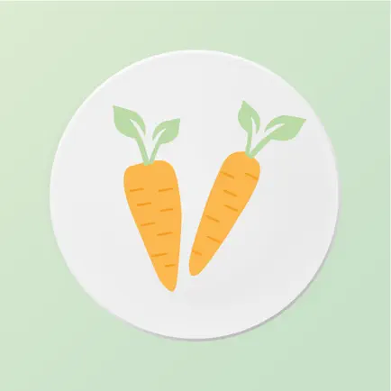 Veganska Middagar Читы