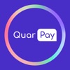 Quar Pay