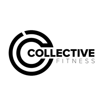 Collective Fitness Читы