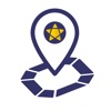 開運MAPS icon