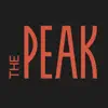 The Peak | ذا بيك delete, cancel
