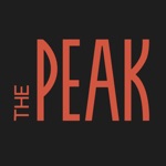Download The Peak | ذا بيك app