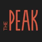 The Peak | ذا بيك App Contact