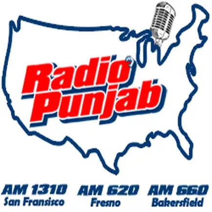 Radio Punjab USA Live Читы
