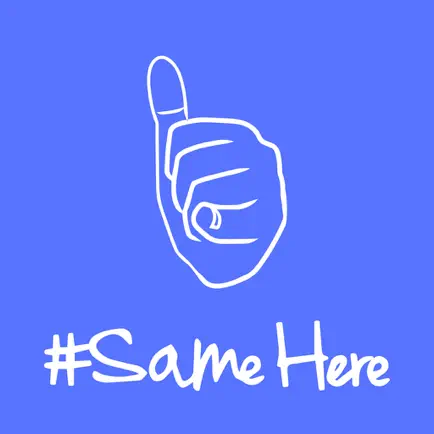 SameHere Teacher Cheats