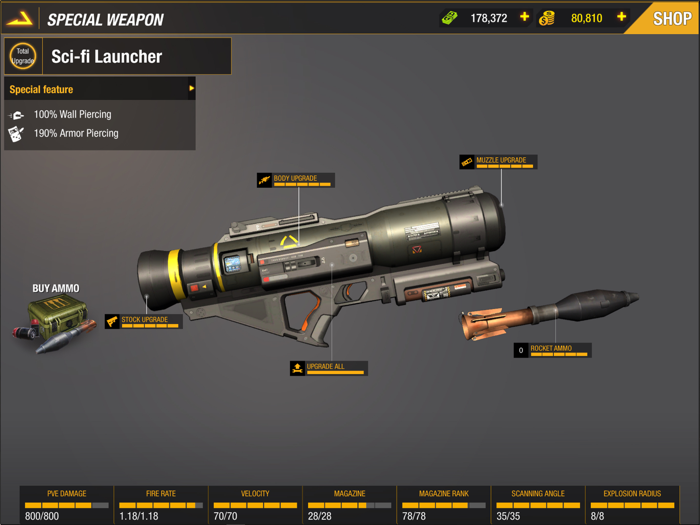 World War Fight For Freedom