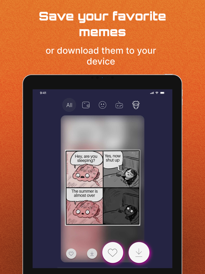 Yesmeme Funny memes everyday