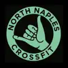 North Naples CrossFit App Feedback
