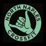 North Naples CrossFit App Problems