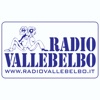 RADIO VALLEBELBO icon