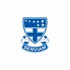 Ursuline High School App problems & troubleshooting and solutions