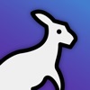 Sleeparoo icon