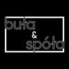 Bula i spola - Gdansk icon