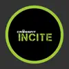 CrossFit Incite App Feedback