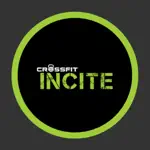 CrossFit Incite App Cancel