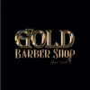 Gold Barber Shop App Support