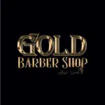 Gold Barber Shop App Negative Reviews