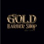 Gold Barber Shop app download