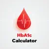 HbA1c Calculator – Blood Sugar App Delete