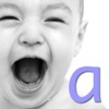 宝宝学拼音儿歌舞蹈视频-幼儿学汉语拼音 icon