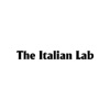 The Italian Lab