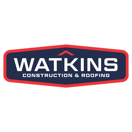 Watkins Construction & Roofing