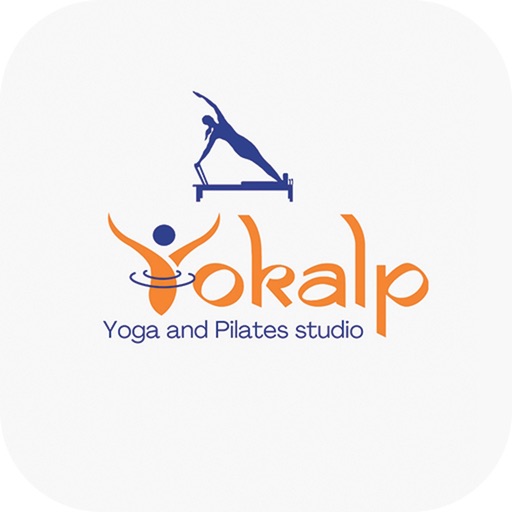 Yokalp Member icon