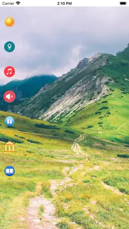 Game screenshot Tilsit mod apk
