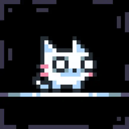 Kitty Death Room Читы