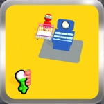 Download My Mini Mart 3D Idle app